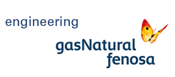 GAS NATURAL FENOSA ENGINEERING
