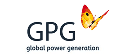 GLOBAL POWER GENERATION (GPG)