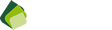 logo Izharia
