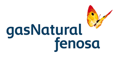 GAS NATURAL FENOSA