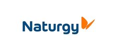 Grupo Naturgy