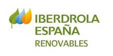 Iberdrola Renovables España