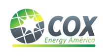 COX Energy
